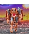 Transformers Generations Legacy United Core Class Figurina articulata Beast Wars II Universe Tasmania Kid 9 cm