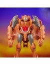 Transformers Generations Legacy United Core Class Figurina articulata Beast Wars II Universe Tasmania Kid 9 cm