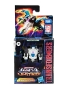 Transformers Generations Legacy United Core Class Figurina articulata Energon Universe Megatron 9 cm
