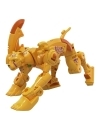 Transformers Generations Legacy United Core Class Figurina articulata Cheetor 9 cm