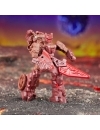 Transformers Generations Legacy United Core Class Figurina articulata Infernac Universe Bouldercrash 9 cm