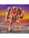 Transformers Generations Legacy United Core Class Figurina articulata Beast Wars II Universe Tasmania Kid 9 cm