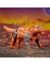 Transformers Generations Legacy United Core Class Figurina articulata Beast Wars II Universe Tasmania Kid 9 cm