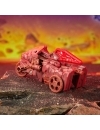 Transformers Generations Legacy United Core Class Figurina articulata Infernac Universe Bouldercrash 9 cm