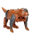 Transformers Generations Legacy United Core Class Figurina articulata Beast Wars II Universe Tasmania Kid 9 cm