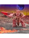 Transformers Generations Legacy United Core Class Figurina articulata Infernac Universe Bouldercrash 9 cm