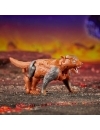 Transformers Generations Legacy United Core Class Figurina articulata Beast Wars II Universe Tasmania Kid 9 cm