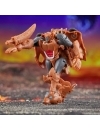 Transformers Generations Legacy United Core Class Figurina articulata Beast Wars II Universe Tasmania Kid 9 cm