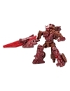 Transformers Generations Legacy United Core Class Figurina articulata Infernac Universe Bouldercrash 9 cm