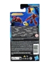 Transformers Generations Legacy United Core Class Figurina articulata Infernac Universe Bouldercrash 9 cm