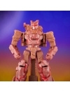Transformers Generations Legacy United Core Class Figurina articulata Infernac Universe Bouldercrash 9 cm