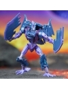 Transformers Generations Legacy United Deluxe Class Figurina articulata Star Raider Filch 14 cm