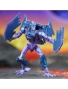 Transformers Generations Legacy United Deluxe Class Figurina articulata Star Raider Filch 14 cm