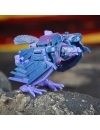Transformers Generations Legacy United Deluxe Class Figurina articulata Star Raider Filch 14 cm