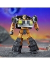 Transformers Generations Legacy United Deluxe Class Figurina articulata Star Raider Cannonball 14 cm