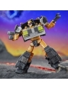 Transformers Generations Legacy United Deluxe Class Figurina articulata Star Raider Cannonball 14 cm