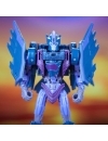 Transformers Generations Legacy United Deluxe Class Figurina articulata Star Raider Filch 14 cm