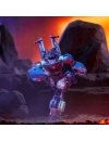 Transformers Generations Legacy United Deluxe Class Figurina articulata Cyberverse Universe Chromia 14 cm