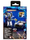 Transformers Generations Legacy United Deluxe Class Robots in Disguise 2015 Universe Figurina Strongarm 14 cm