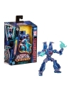 Transformers Generations Legacy United Deluxe Class Figurina articulata Cyberverse Universe Chromia 14 cm