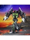 Transformers Generations Legacy United Deluxe Class Figurina articulata Star Raider Lockdown 14 cm