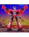 Transformers Generations Legacy United Deluxe Class Action Figure Cyberverse Universe Windblade 14 cm