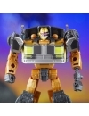 Transformers Generations Legacy United Deluxe Class Figurina articulata Star Raider Cannonball 14 cm