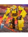 Transformers Generations Legacy United Deluxe Class Figurina articulata Animated Universe Bumblebee 14 cm