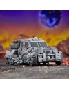 Transformers Generations Legacy United Deluxe Class Figurina articulata Infernac Universe Magneous 14 cm