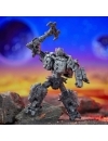 Transformers Generations Legacy United Deluxe Class Figurina articulata Infernac Universe Magneous 14 cm