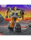 Transformers Generations Legacy United Deluxe Class Figurina articulata Star Raider Cannonball 14 cm