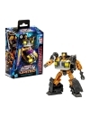 Transformers Generations Legacy United Deluxe Class Figurina articulata Star Raider Cannonball 14 cm