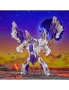 Transformers Generations Legacy United Leader Class Figurina articulata Beast Wars Universe Tigerhawk 19 cm