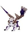 Transformers Generations Legacy United Leader Class Figurina articulata Beast Wars Universe Tigerhawk 19 cm