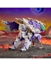 Transformers Generations Legacy United Leader Class Figurina articulata Beast Wars Universe Tigerhawk 19 cm