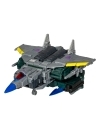 Transformers Generations Legacy United Leader Class Action Figure Overcharge 19 cm