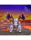 Transformers Generations Legacy United Leader Class Figurina articulata Beast Wars Universe Tigerhawk 19 cm