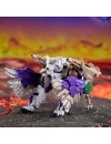 Transformers Generations Legacy United Leader Class Figurina articulata Beast Wars Universe Tigerhawk 19 cm