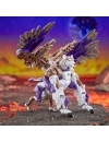 Transformers Generations Legacy United Leader Class Figurina articulata Beast Wars Universe Tigerhawk 19 cm