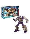 Transformers Generations Legacy United Titan Class Action Figure Armada Universe Tidal Wave 48 cm