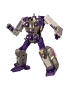 Transformers Generations Legacy United Titan Class Action Figure Armada Universe Tidal Wave 48 cm