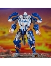 Transformers Generations Legacy United Voyager Class Figurina articulata Prime Universe Thundertron 18 cm