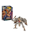 Transformers Generations Legacy United Voyager Class Figurina articulata Beast Wars Universe Silverbolt 18 cm