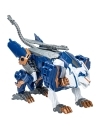 Transformers Generations Legacy United Voyager Class Figurina articulata Prime Universe Thundertron 18 cm