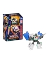 Transformers Generations Legacy United Voyager Class Action Figure Origin Wheeljack 18 cm