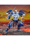 Transformers Generations Legacy United Voyager Class Figurina articulata Prime Universe Thundertron 18 cm