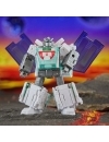 Transformers Generations Legacy United Voyager Class Action Figure Origin Wheeljack 18 cm