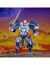 Transformers Generations Legacy United Voyager Class Figurina articulata Prime Universe Thundertron 18 cm