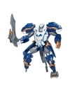 Transformers Generations Legacy United Voyager Class Figurina articulata Prime Universe Thundertron 18 cm