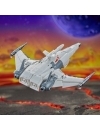 Transformers Generations Legacy United Voyager Class Figurina articulata Star Raider Ferak 18 cm